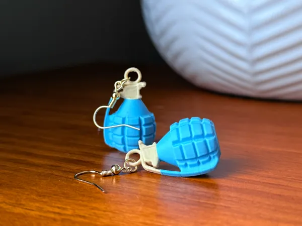 https://makerworld.bblmw.com/makerworld/model/US3f8907ea3c7825/design/2025-06-03_8ec05c211e12.jpg