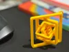 20 Minute print Time! 