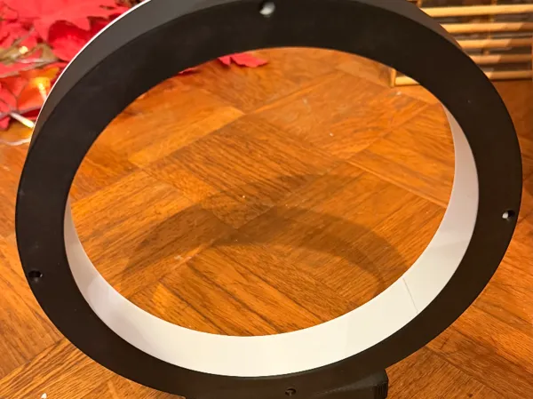 https://makerworld.bblmw.com/makerworld/model/US3f89556bf489f1/design/2025-10-21_591df166d8c95.jpg