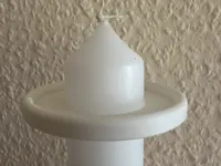 0.16mm layer, 2 walls, 15% infill