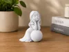 70mm height 0.16mm layer, 2 walls, 10% infill