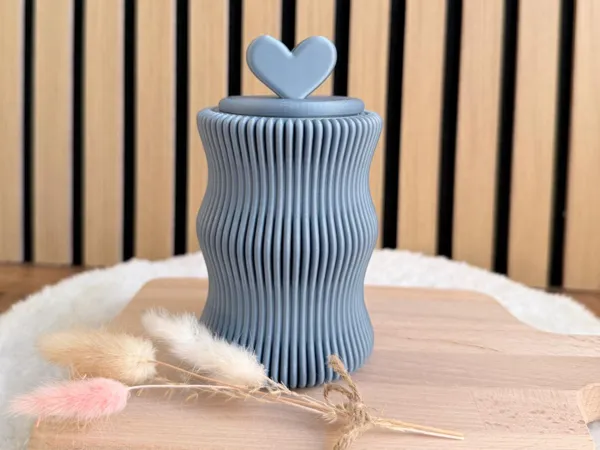 https://makerworld.bblmw.com/makerworld/model/US3f8a7b1c923bc2/design/742c2cf6203698a1.jpeg