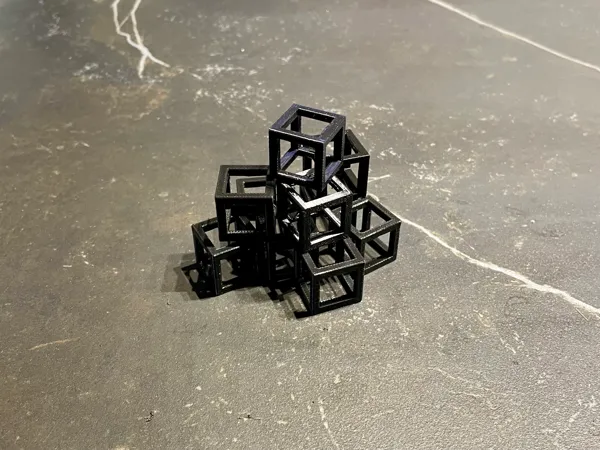 https://makerworld.bblmw.com/makerworld/model/US3f8a98b8459929/design/2024-03-28_9c50444702ba28.jpeg