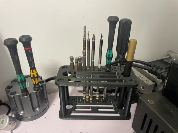 https://makerworld.bblmw.com/makerworld/model/US3f8b2cb533a8aa/design/2023-09-27_61599b7e7524e.jpeg