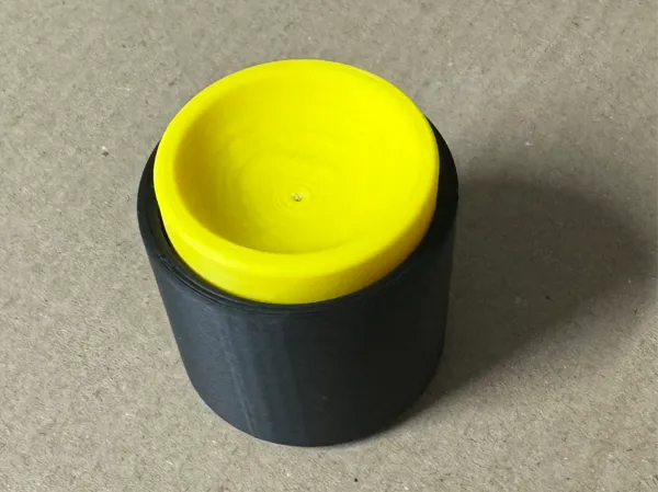 https://makerworld.bblmw.com/makerworld/model/US3f8b5ff83be8e5/design/2024-08-15_04da35614a788.jpg