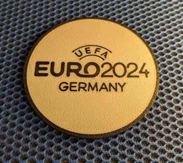 https://makerworld.bblmw.com/makerworld/model/US3f8b8286e6e5a8/design/2024-05-10_d289ab812e48d.jpg