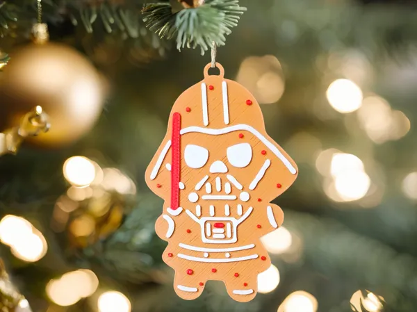 https://makerworld.bblmw.com/makerworld/model/US3f8bf657ff0e9d/design/2025-11-29_fecaf3d3037ec.jpg