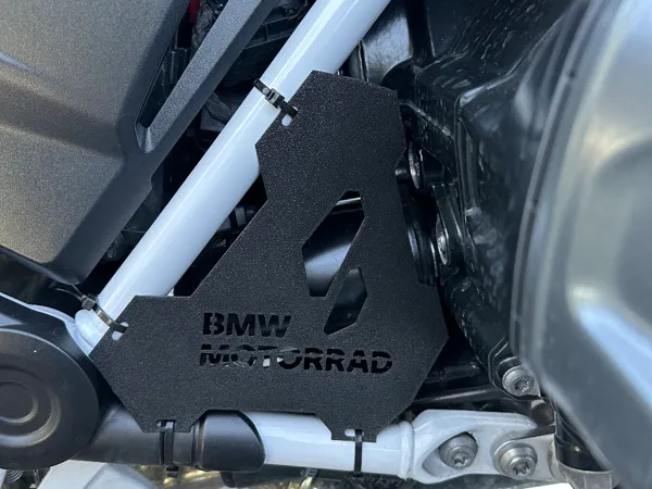 https://makerworld.bblmw.com/makerworld/model/US3f8c1654a25799/design/2025-05-09_a6334db18f212.jpeg