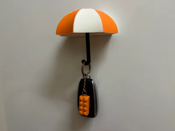 https://makerworld.bblmw.com/makerworld/model/US3f8c6ea4224a5e/design/2023-12-19_66db95f719915.jpeg