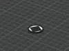 Coins! :D