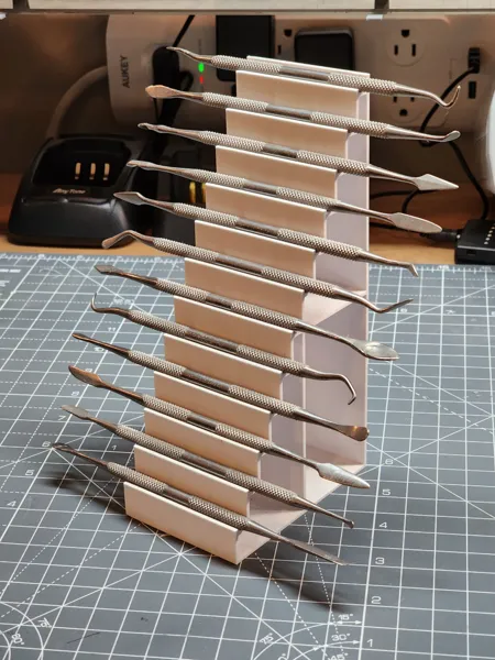 https://makerworld.bblmw.com/makerworld/model/US3f8d1ea018eb0a/design/2023-09-29_skwmnnmziq28.jpg