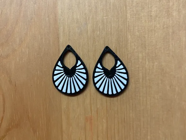 https://makerworld.bblmw.com/makerworld/model/US3f8d23312fedfe/design/2025-06-04_2d470294f69728.jpeg