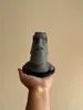 A1 Mini Profile - Easy Print