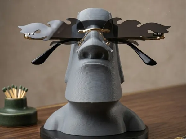 https://makerworld.bblmw.com/makerworld/model/US3f8d6d9d4d249d/design/1e34c856fffb93b2.png