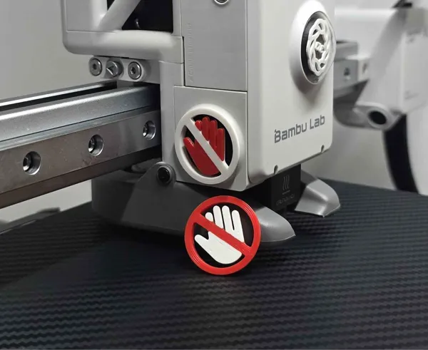 https://makerworld.bblmw.com/makerworld/model/US3f8d865ac595ad/design/2025-01-05_a7235b6b730f7.jpg