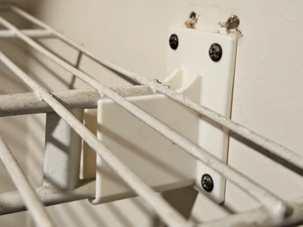 https://makerworld.bblmw.com/makerworld/model/US3f8d8ca518dd86/design/2025-08-17_50c6c43f875f7.jpg