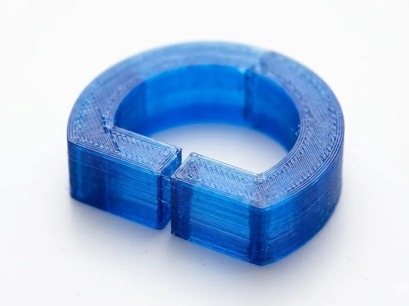 Viking Outdoor Appliance Ignition Spacer