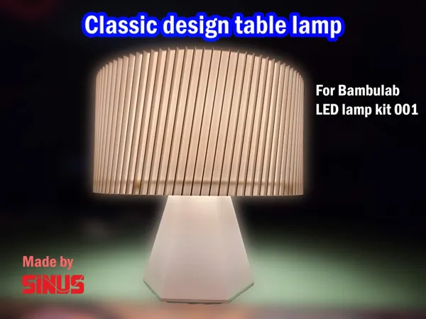 https://makerworld.bblmw.com/makerworld/model/US3f8dd8108fde78/design/2024-01-01_ab8197d934e16.jpg