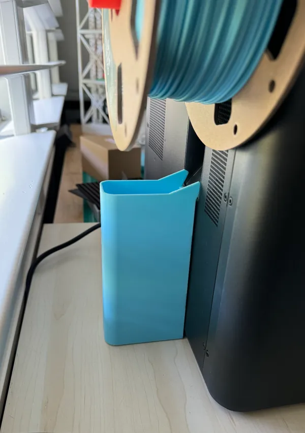 https://makerworld.bblmw.com/makerworld/model/US3f8e069a349cd4/design/2023-10-06_68dce01311ef7.jpeg