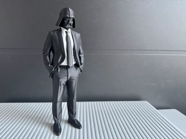 https://makerworld.bblmw.com/makerworld/model/US3f8e6d486f92c6/design/2025-05-08_821a7523ca01b8.jpeg