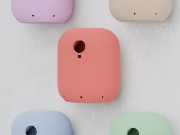 https://makerworld.bblmw.com/makerworld/model/US3f8e9b1afdb1f/design/2025-04-22_9b86f687d513.png