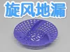 0.2mm layer, 4 walls, 15% infill