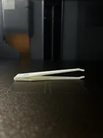 Tweezer 1 collor