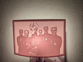 https://makerworld.bblmw.com/makerworld/model/US3f8f1dc866a6ad/design/2023-09-24_10afe5a39170c.webp
