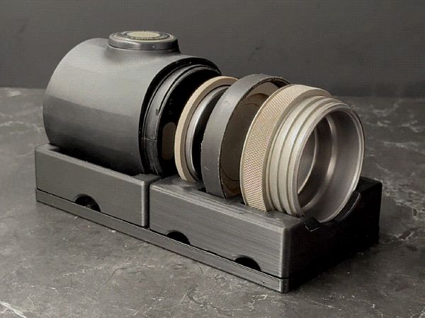https://makerworld.bblmw.com/makerworld/model/US3f8f4878f6626c/design/2025-02-02_8eb983bc4f2f78.gif