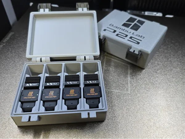 https://makerworld.bblmw.com/makerworld/model/US3f8f60e7b83fa8/design/6469669006061884.jpg