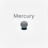 Mercury