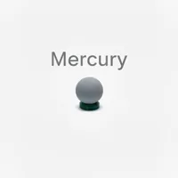 Mercury