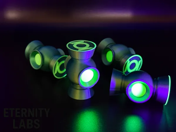 https://makerworld.bblmw.com/makerworld/model/US3f8fb91b96b620/design/2025-09-14_34f6093615a028.jpg