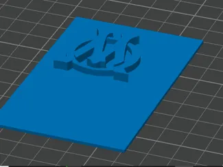 bahadorlogo