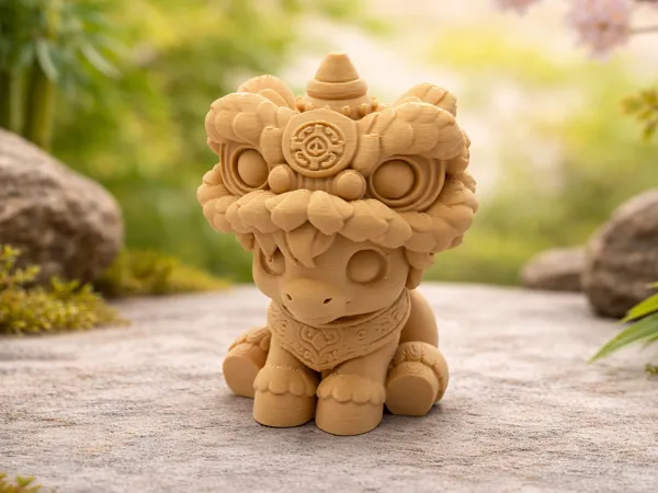 https://makerworld.bblmw.com/makerworld/model/US3f8fc3d2c03d00/design/2026-01-08_26322c0ed4911.png