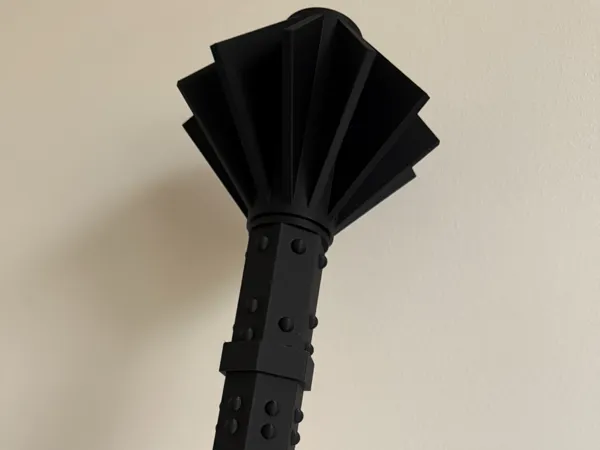 https://makerworld.bblmw.com/makerworld/model/US3f8fe83acf794d/design/2025-03-01_27977b1c0cc47.jpeg