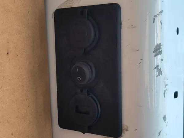 https://makerworld.bblmw.com/makerworld/model/US3f902830abce00/design/2025-04-08_b39da640922b6.jpg
