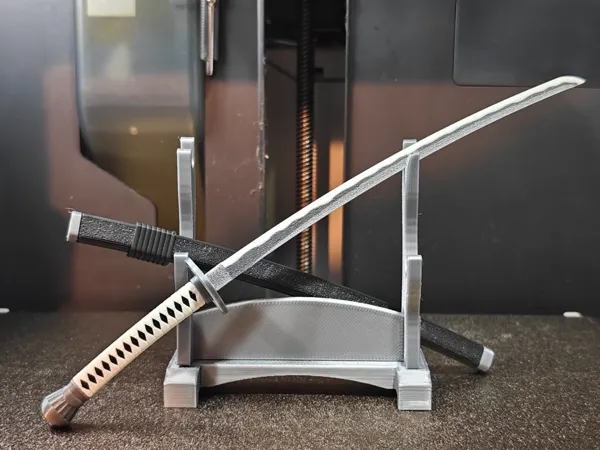 https://makerworld.bblmw.com/makerworld/model/US3f903aa4c3d65c/design/2025-01-27_9c3889f1784e9.jpg