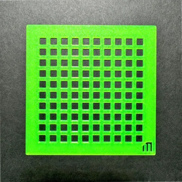 https://makerworld.bblmw.com/makerworld/model/US3f90a8decdc615/design/2024-02-20_729e2159dbc07.jpg