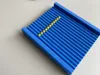 0.16mm layer, 2 walls, 15% infill