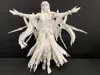 0.16mm layer, 2 walls, 15% infill