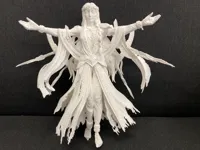 0.16mm layer, 2 walls, 15% infill