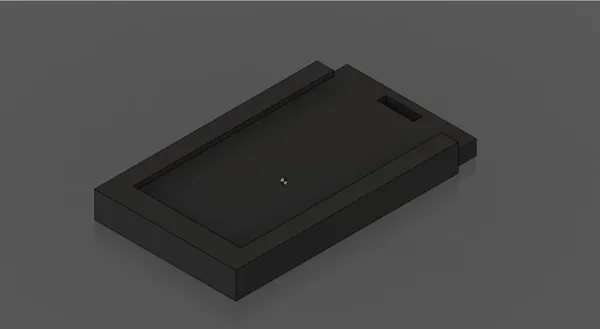 https://makerworld.bblmw.com/makerworld/model/US3f9176f0f03612/design/2023-12-14_3381274ba4d58.png