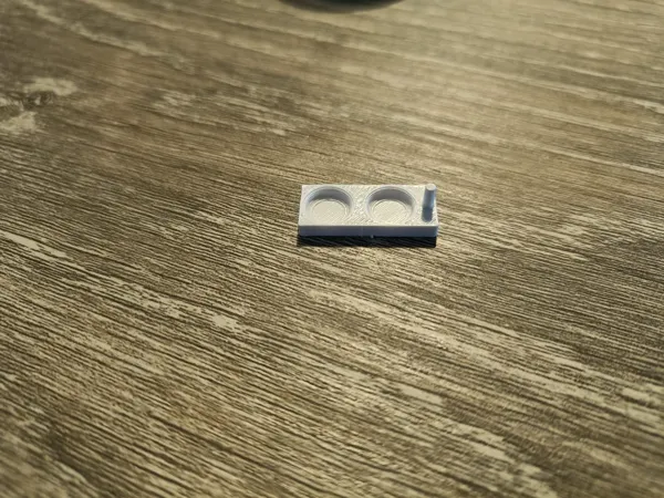 https://makerworld.bblmw.com/makerworld/model/US3f91a7eb74ab40/design/2024-04-30_518a902273533.jpg