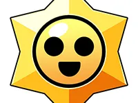 Brawl Stars Starr Drop
