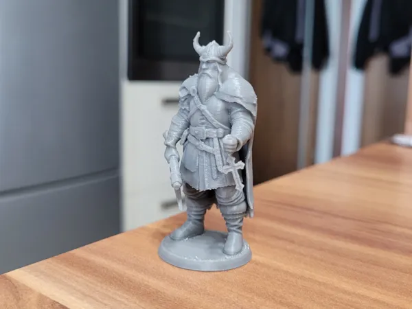 https://makerworld.bblmw.com/makerworld/model/US3f9205dee607f1/design/2025-05-01_14f7cf1b0b363.jpg