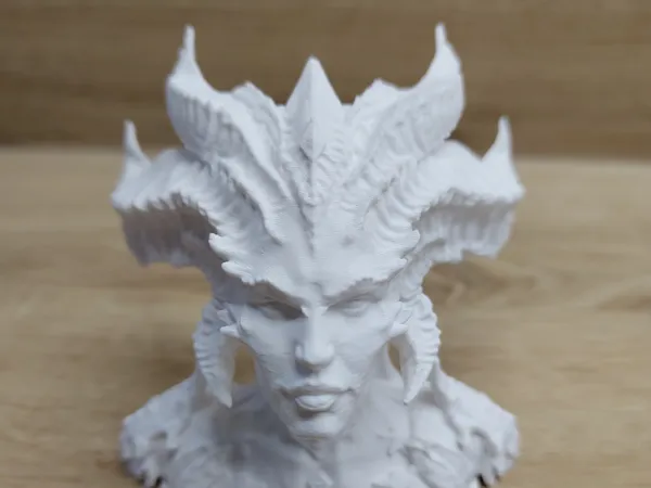 https://makerworld.bblmw.com/makerworld/model/US3f921a452ef7a9/design/a7963f076b119b01.jpg