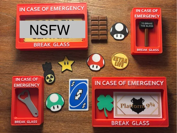 https://makerworld.bblmw.com/makerworld/model/US3f92260af9b4e1/design/2025-04-25_5f103bfda08cd.jpg
