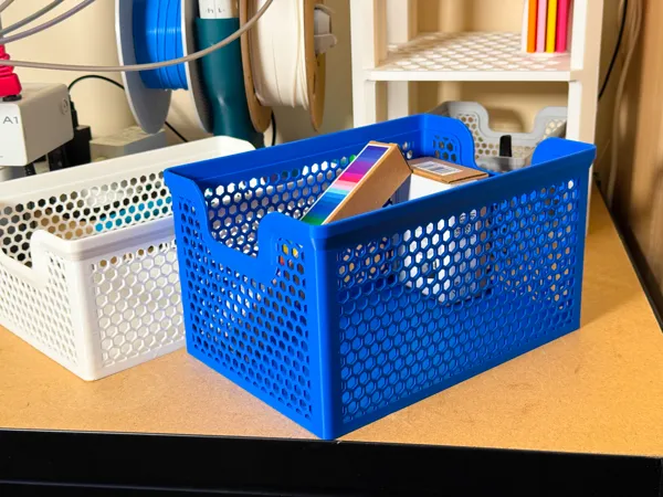 https://makerworld.bblmw.com/makerworld/model/US3f9226ab7412c2/design/2025-03-16_151724d87710b.jpg