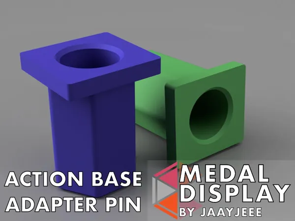 https://makerworld.bblmw.com/makerworld/model/US3f9234da6eb0ba/design/2024-01-10_67231bc778cd6.jpg